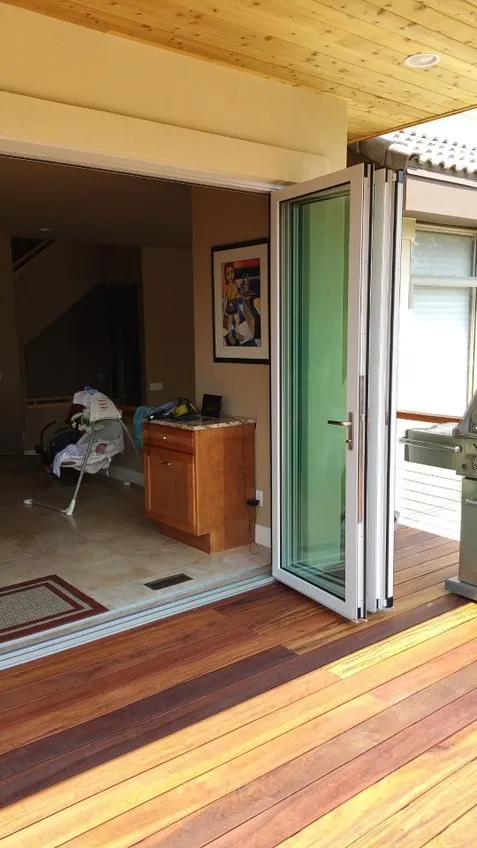 Custom Decks Nana Wall Greenwood Village Colorado Custom Decks Nana Wall Greenwood Village Colorado