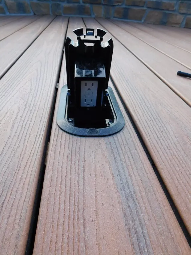 Custom Decks Pop up Outlets Aurora Colorado Custom Decks Pop up Outlets Aurora Colorado