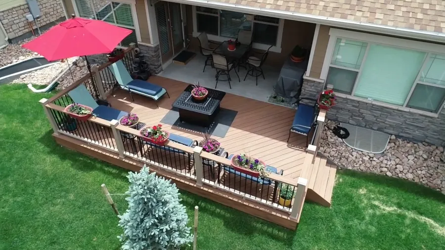 screen f8c18913649300e7 1591122920053