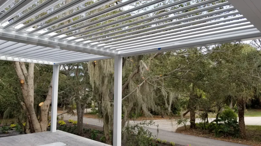 Copy of 20190218 161658