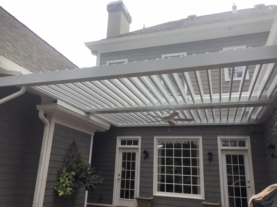 Copy of ATL dbl8x16 3