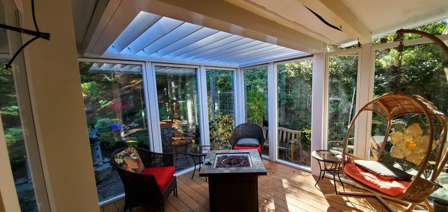 Copy of Florence OR 1