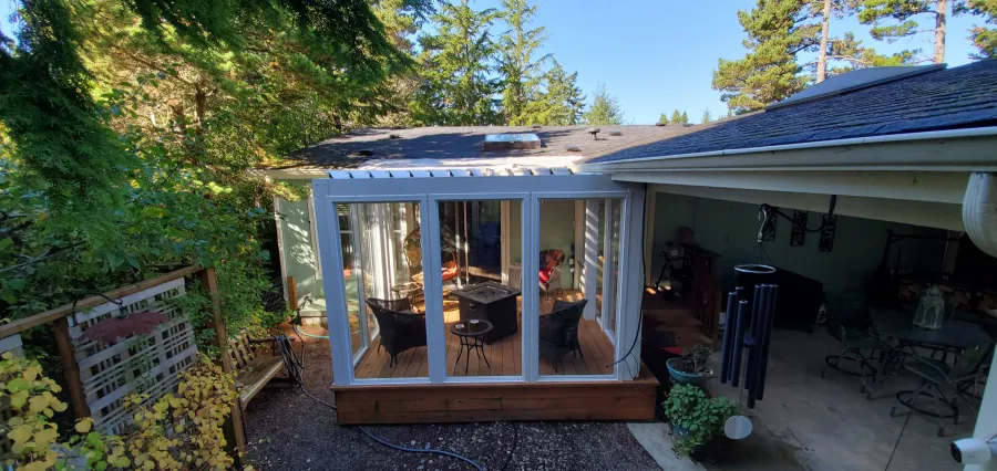 Copy of Florence OR 4