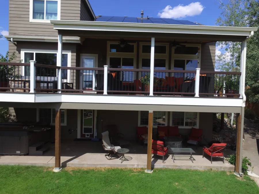 org 71617c936b20fea3 1500931759000