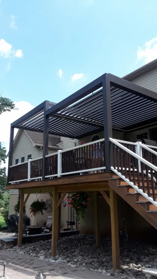 Copy of 20190712 120632