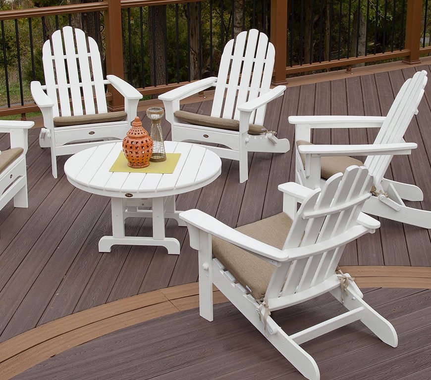 Cape Cod Collection Featured Wide 870x768