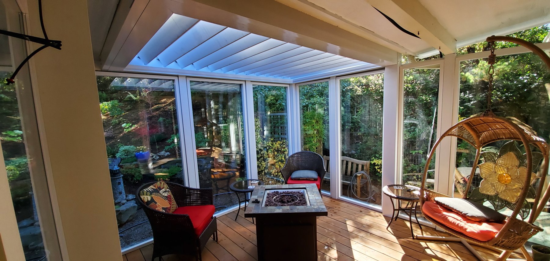 Copy Of Florence Or 1