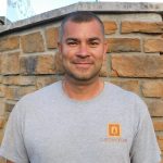 Jim Murphy “Murph”