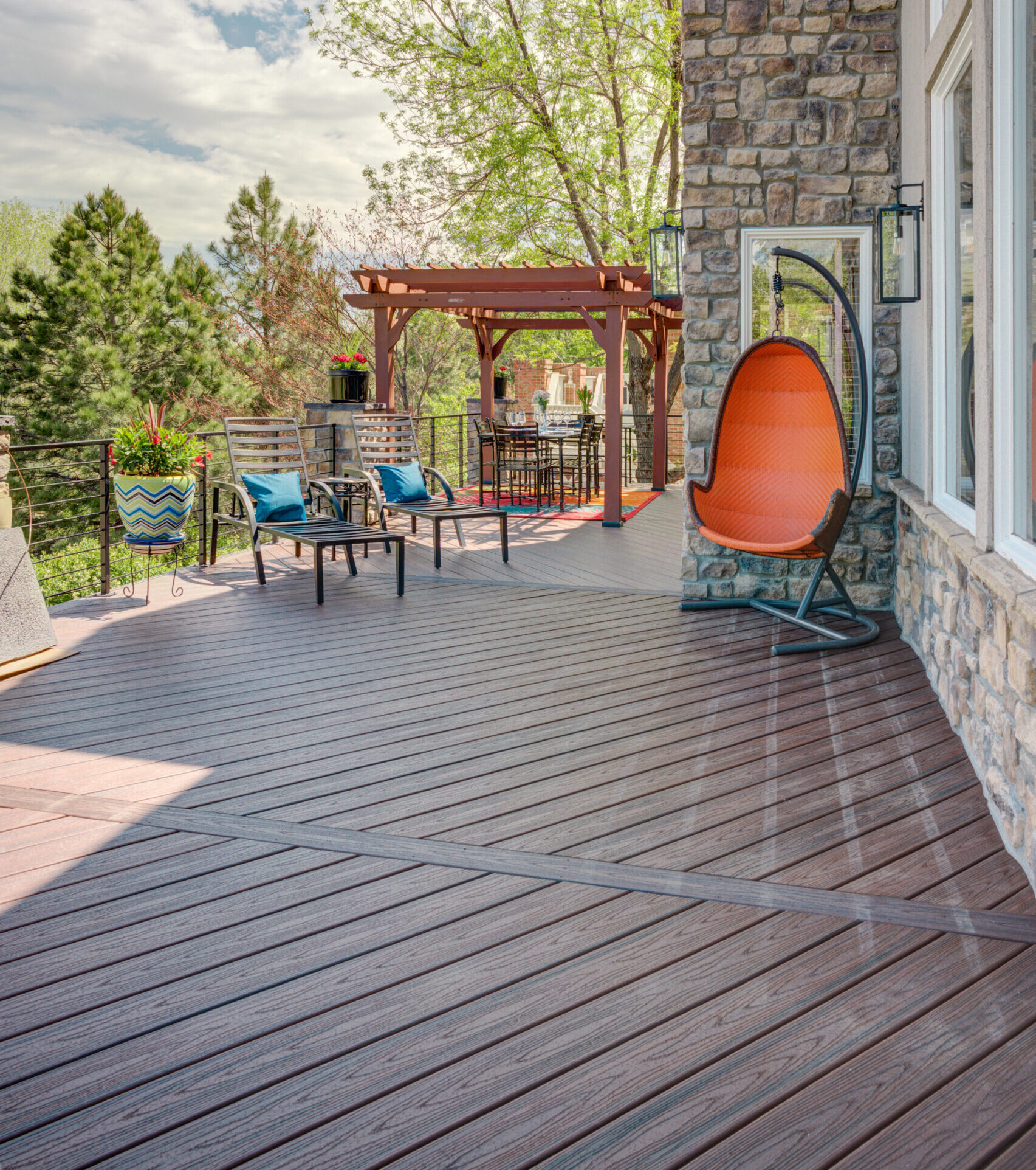 Kusek Hdr Basic Edits 19 (1)