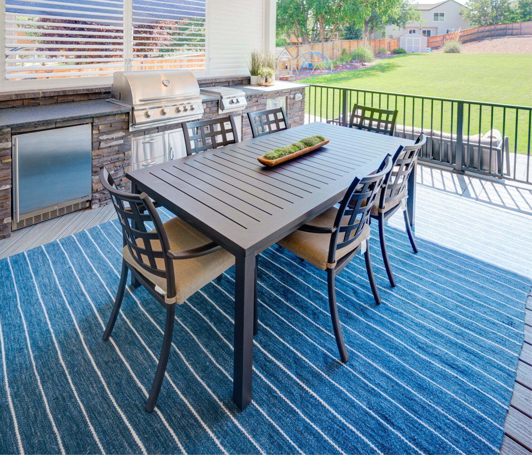 Scott Davis Quick Edits 15