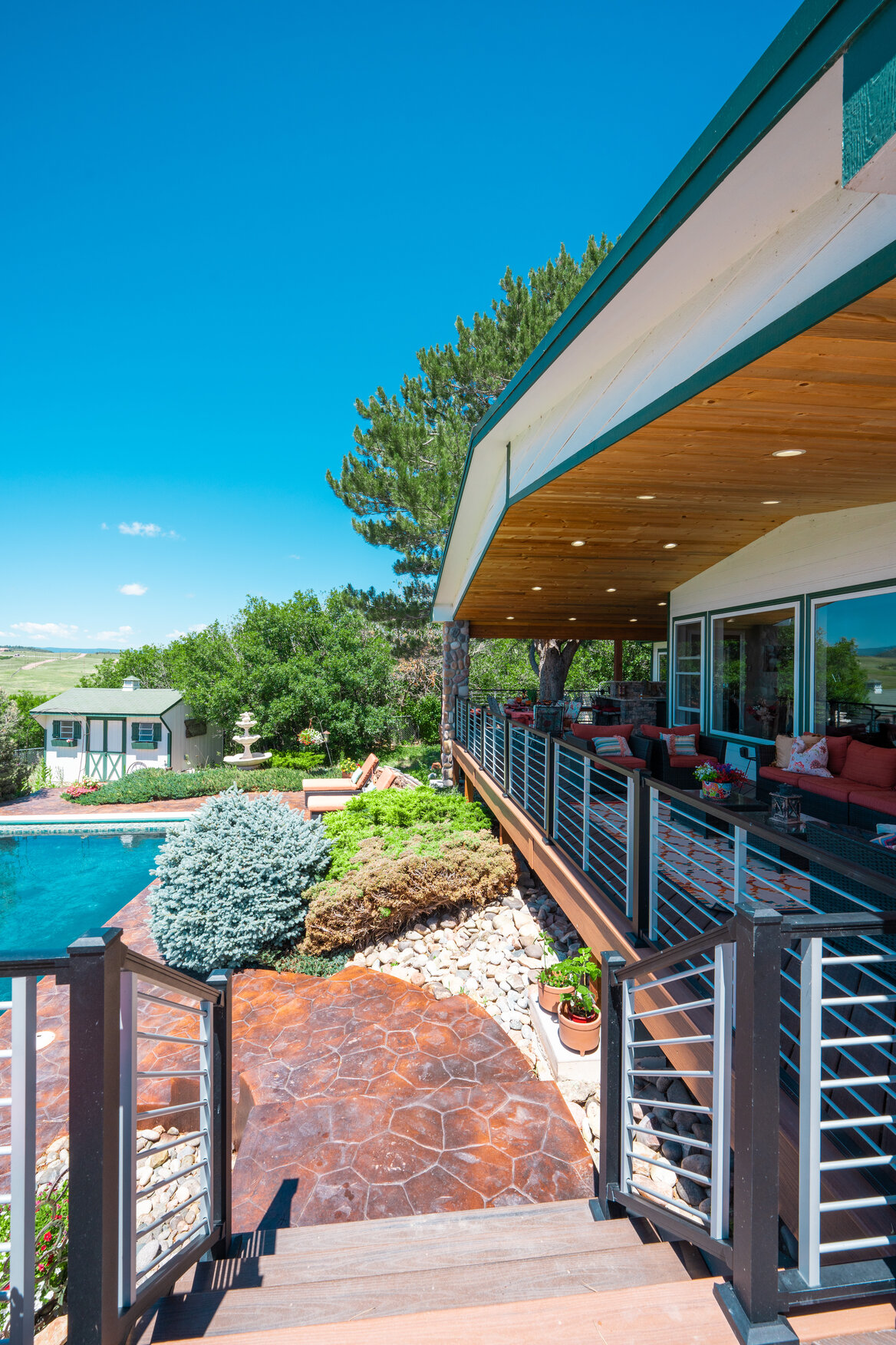 Rsz Ruwoldt Quick Edits 2 2 1